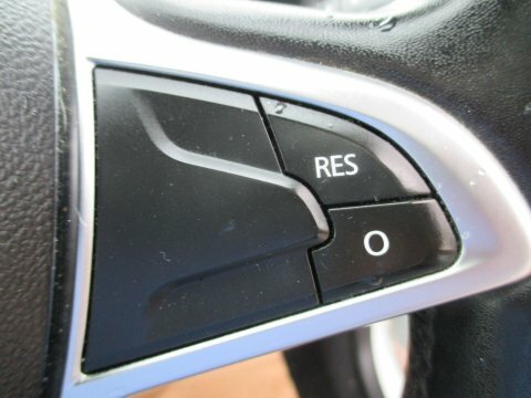 Dacia Sandero Stepway Stepway Comfort 0.9 Tce - Only 28139 Miles Blue #32