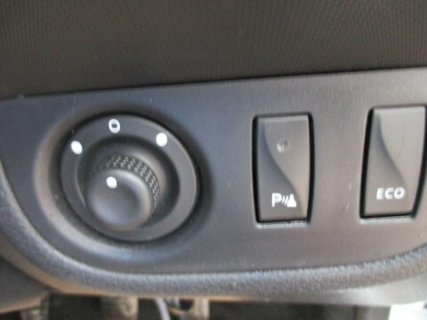 Dacia Sandero Stepway Stepway Comfort 0.9 Tce - Only 28139 Miles Blue #37