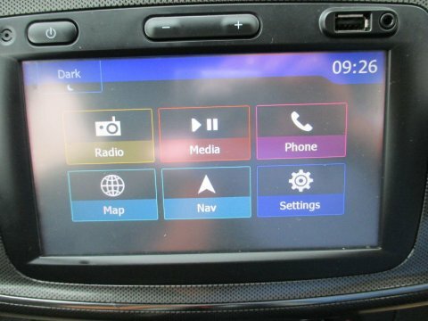 Dacia Sandero Stepway Stepway Comfort 0.9 Tce - Only 28139 Miles Blue #21