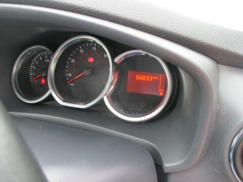Dacia Sandero Stepway Stepway Comfort 0.9 Tce - Only 28139 Miles Blue #20