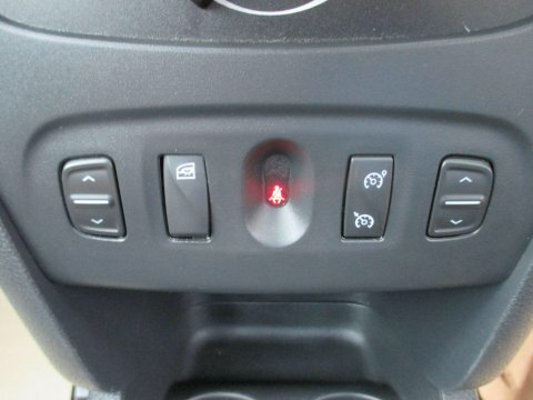 Dacia Sandero Stepway Stepway Comfort 0.9 Tce - Only 28139 Miles Blue #35