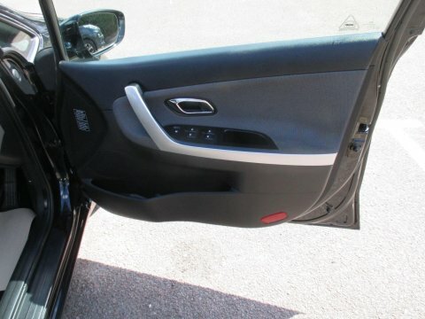 Kia Ceed 2012 1.6 2 Sports Wagon Euro 5 Red #44
