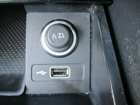Skoda Superb 2.0 Tsi 190Ps Se L Dsg Estate Green #38