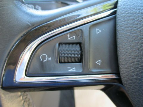Skoda Superb 2.0 Tsi 190Ps Se L Dsg Estate Green #30