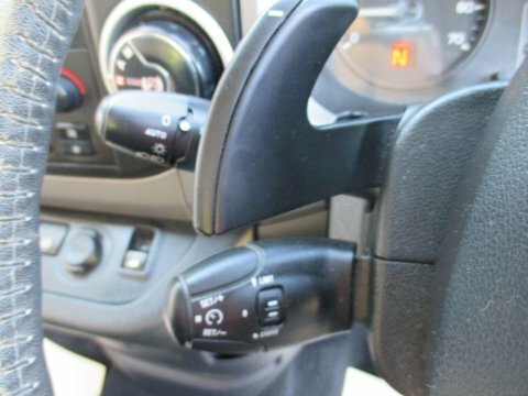 Peugeot Partner Tepee 1.6 Bluehdi Active Wav Euro 6 Ss 10 Blue #29