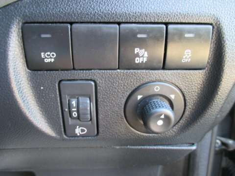 Peugeot Partner Tepee 1.6 Bluehdi Active Wav Euro 6 Ss 10 Blue #31