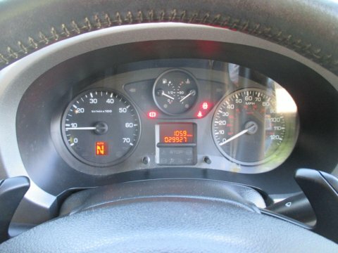 Peugeot Partner Tepee 1.6 Bluehdi Active Wav Euro 6 Ss 10 Blue #12