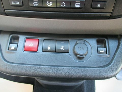 Peugeot Partner Tepee 1.6 Bluehdi Active Wav Euro 6 Ss 10 Blue #14
