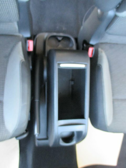 Peugeot Partner Tepee 1.6 Bluehdi Active Wav Euro 6 Ss 10 Blue #33