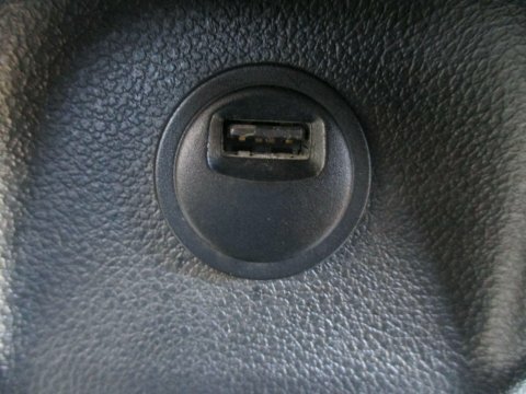 Peugeot Partner Tepee 1.6 Bluehdi Active Wav Euro 6 Ss 10 Blue #32