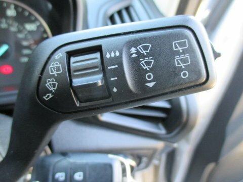 Ford Ecosport Suv 1.0 T Ecoboost Titanium 201867 Grey #35