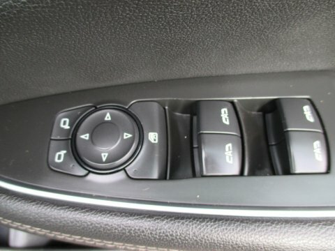 Vauxhall Insignia 1.5I Turbo Gpf Sri VX Line Nav Gransport Petro Grey #41