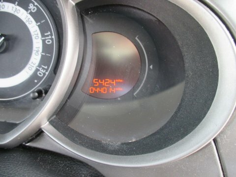 Citroen C3 Picasso 1.6 Bluehdi Platinum Cwvehiclemarketin Silver #21