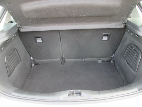 Citroen C3 Picasso 1.6 Bluehdi Platinum Cwvehiclemarketin Silver #46