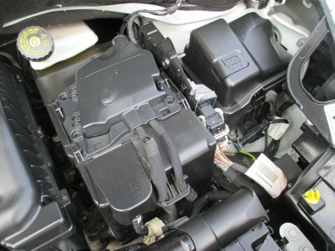 Citroen C3 Picasso 1.6 Bluehdi Platinum Cwvehiclemarketin Silver #49