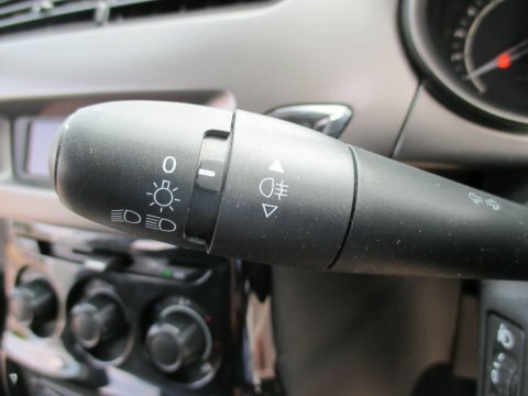 Citroen C3 Picasso 1.6 Bluehdi Platinum Cwvehiclemarketin Silver #33