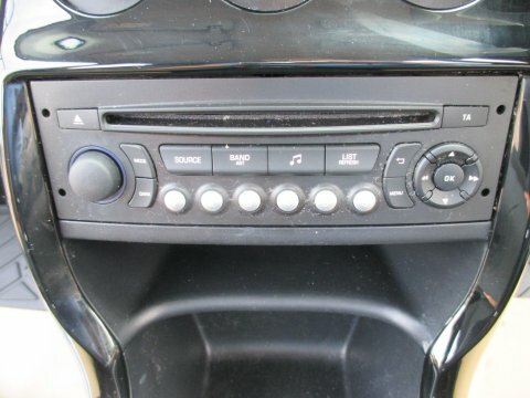 Citroen C3 Picasso 1.6 Bluehdi Platinum Cwvehiclemarketin Silver #23