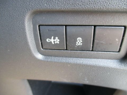 Citroen C3 Picasso 1.6 Bluehdi Platinum Cwvehiclemarketin Silver #38