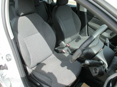 Citroen C3 Picasso 1.6 Bluehdi Platinum Cwvehiclemarketin Silver #24