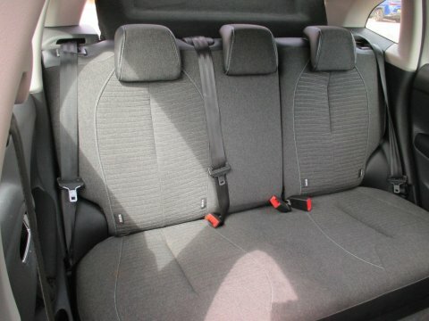 Citroen C3 Picasso 1.6 Bluehdi Platinum Cwvehiclemarketin Silver #29