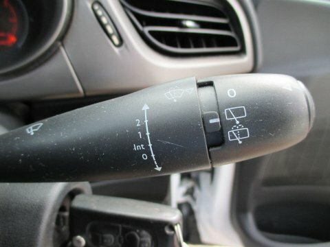 Citroen C3 Picasso 1.6 Bluehdi Platinum Cwvehiclemarketin Silver #34