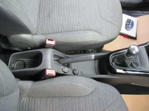 Citroen C3 Picasso 1.6 Bluehdi Platinum Cwvehiclemarketin Silver #37