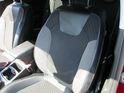 Vauxhall Grandland X 1.2 Turbo Se Premium Ss - Great Colour - Lo Grey #28