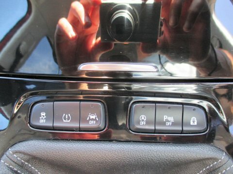 Vauxhall Grandland X 1.2 Turbo Se Premium Ss - Great Colour - Lo Grey #42