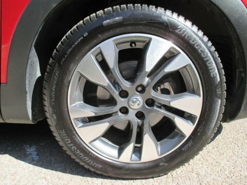 Vauxhall Grandland X 1.2 Turbo Se Premium Ss - Great Colour - Lo Grey #14