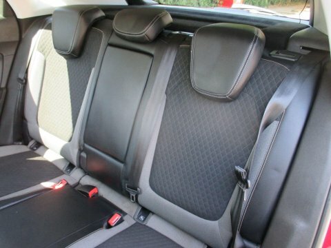 Vauxhall Grandland X 1.2 Turbo Se Premium Ss - Great Colour - Lo Grey #33