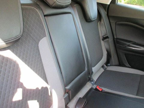 Vauxhall Grandland X 1.2 Turbo Se Premium Ss - Great Colour - Lo Grey #31