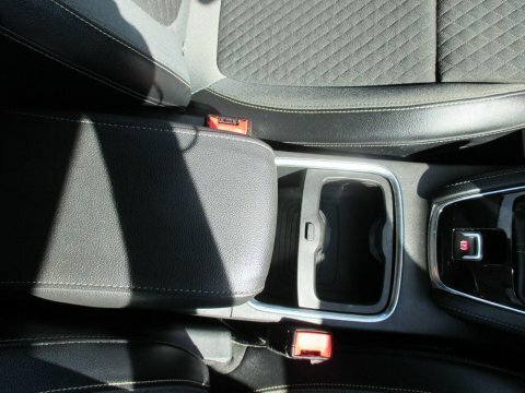 Vauxhall Grandland X 1.2 Turbo Se Premium Ss - Great Colour - Lo Grey #43