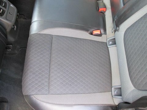 Vauxhall Grandland X 1.2 Turbo Se Premium Ss - Great Colour - Lo Grey #34