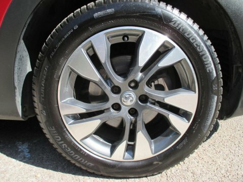 Vauxhall Grandland X 1.2 Turbo Se Premium Ss - Great Colour - Lo Grey #11