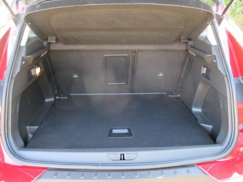 Vauxhall Grandland X 1.2 Turbo Se Premium Ss - Great Colour - Lo Grey #47