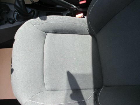Dacia Sandero Dacia Sandero 1.0 Tce Bi-fuel Comfort Grey #24