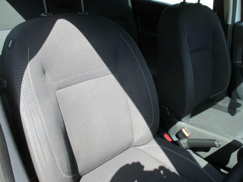 Dacia Sandero Dacia Sandero 1.0 Tce Bi-fuel Comfort Grey #23