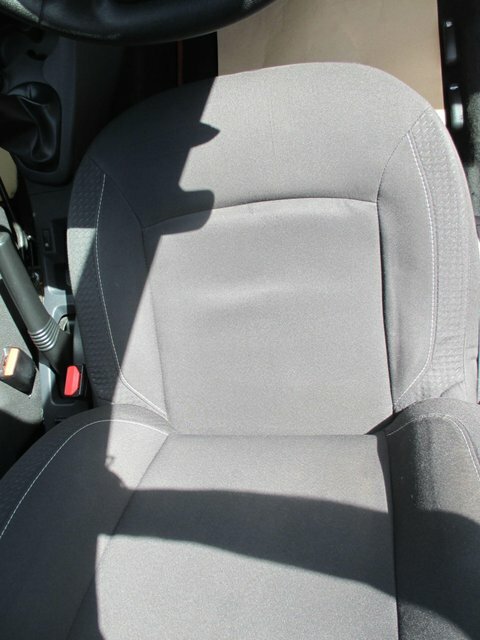 Dacia Sandero Dacia Sandero 1.0 Tce Bi-fuel Comfort Grey #22