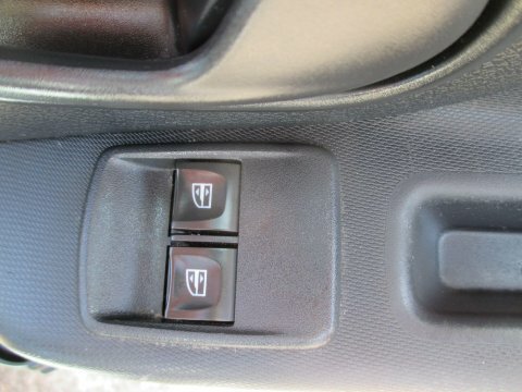 Dacia Sandero Dacia Sandero 1.0 Tce Bi-fuel Comfort Grey #36