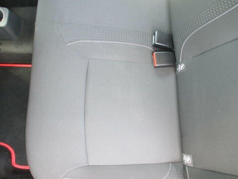 Dacia Sandero Dacia Sandero 1.0 Tce Bi-fuel Comfort Grey #26