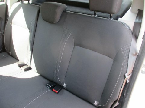 Dacia Sandero Dacia Sandero 1.0 Tce Bi-fuel Comfort Grey #27