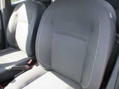 Dacia Sandero Dacia Sandero 1.0 Tce Bi-fuel Comfort Grey #25