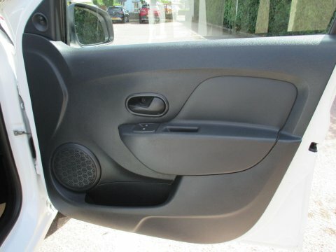 Dacia Sandero Dacia Sandero 1.0 Tce Bi-fuel Comfort Grey #18
