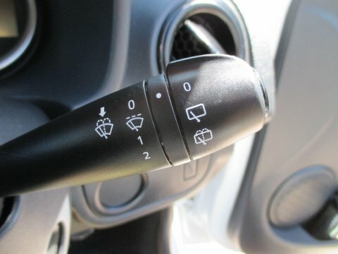 Dacia Sandero Dacia Sandero 1.0 Tce Bi-fuel Comfort Grey #34