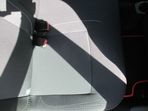 Dacia Sandero Dacia Sandero 1.0 Tce Bi-fuel Comfort Grey #29