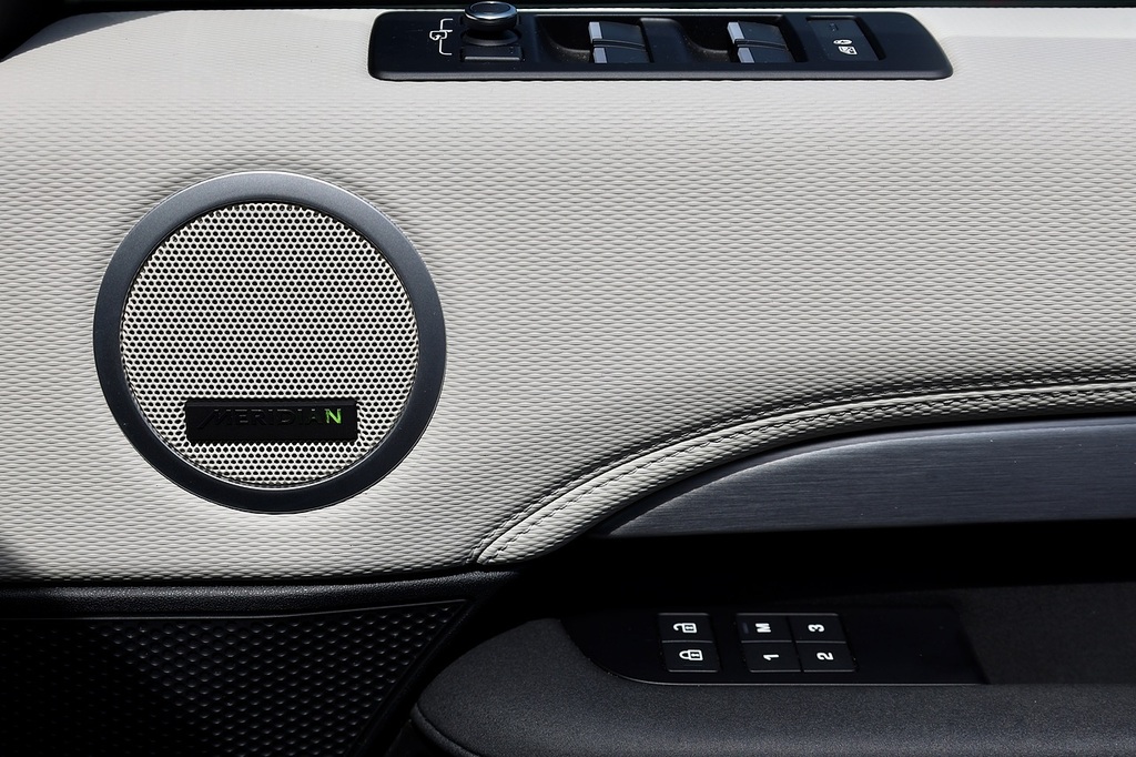 Land Rover Discovery Discovery Sport R-dynamic Hse D Mhev Silver #18