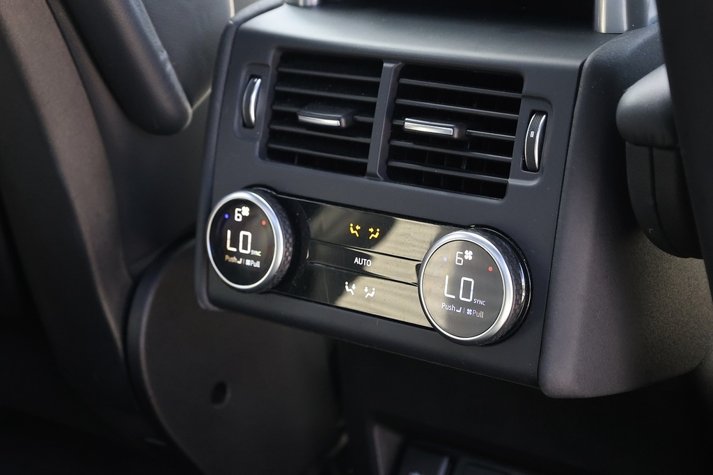 Land Rover Discovery Discovery Sport R-dynamic Hse D Mhev Silver #26