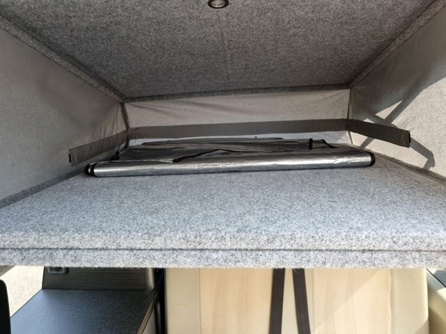 Nissan Elgrand Rwd  #13