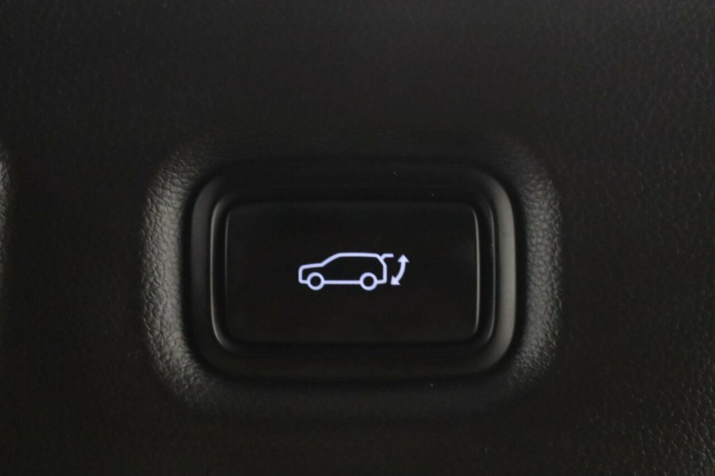 Hyundai Ioniq 5 Project 45 Black #14