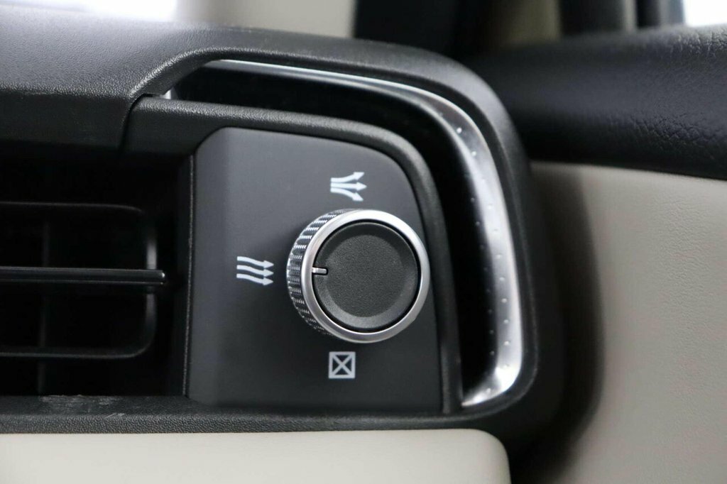 Honda Hr-V 1.5 Hev Advance Cvt Red #19